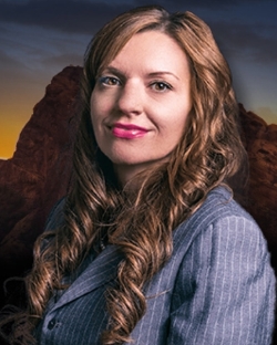 aaron zwiebel recommends melanie mari pic