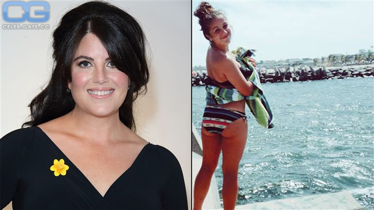 monica lewinsky nude - kendall jenner porn video novinha vazou