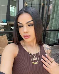 april avril like stacey rosado photo azoh unvey recommends stacey rosado pic