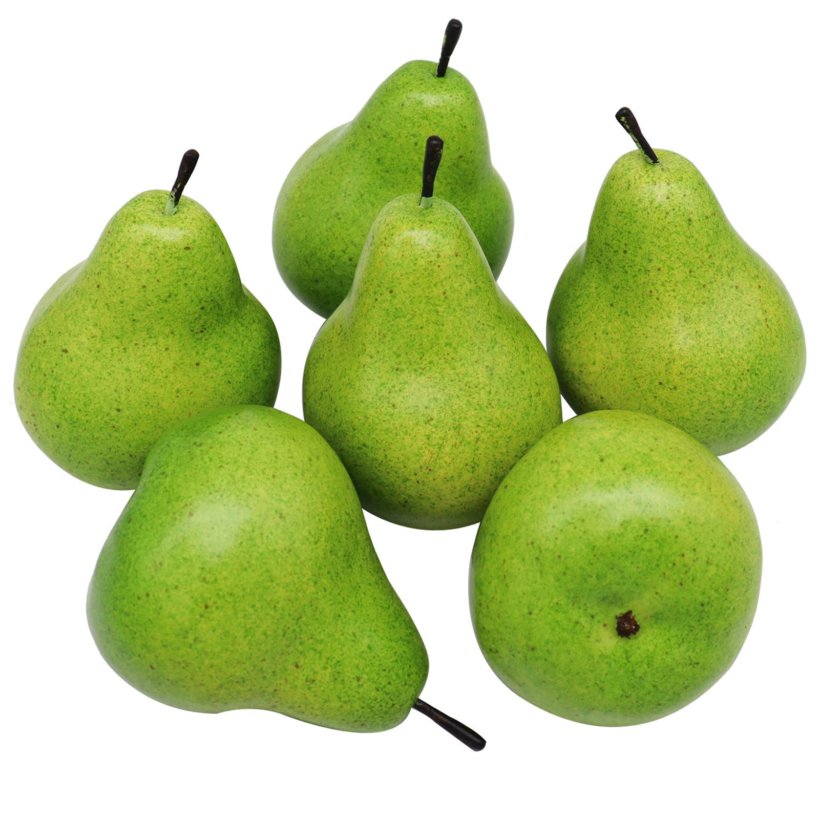 Alexa Pear no youtube carlo baldi recommends Alexa Pear