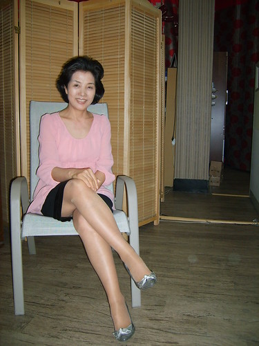 debbie hinsley add photo