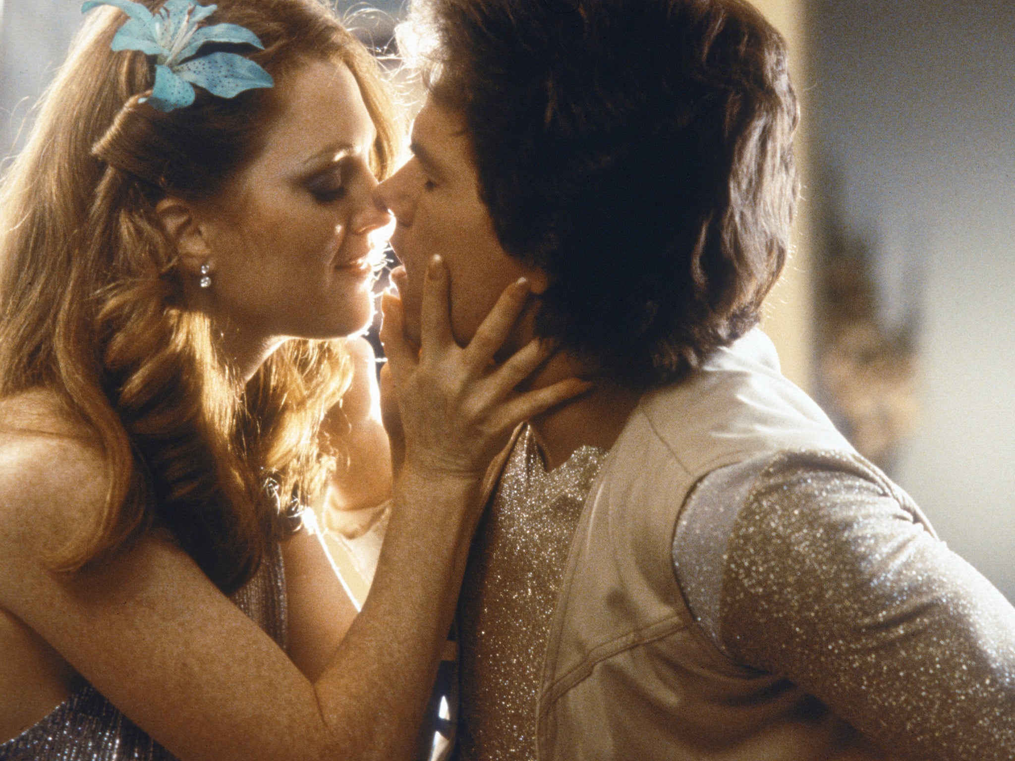 austin adkinson recommends julianne moore nude boogie nights pic