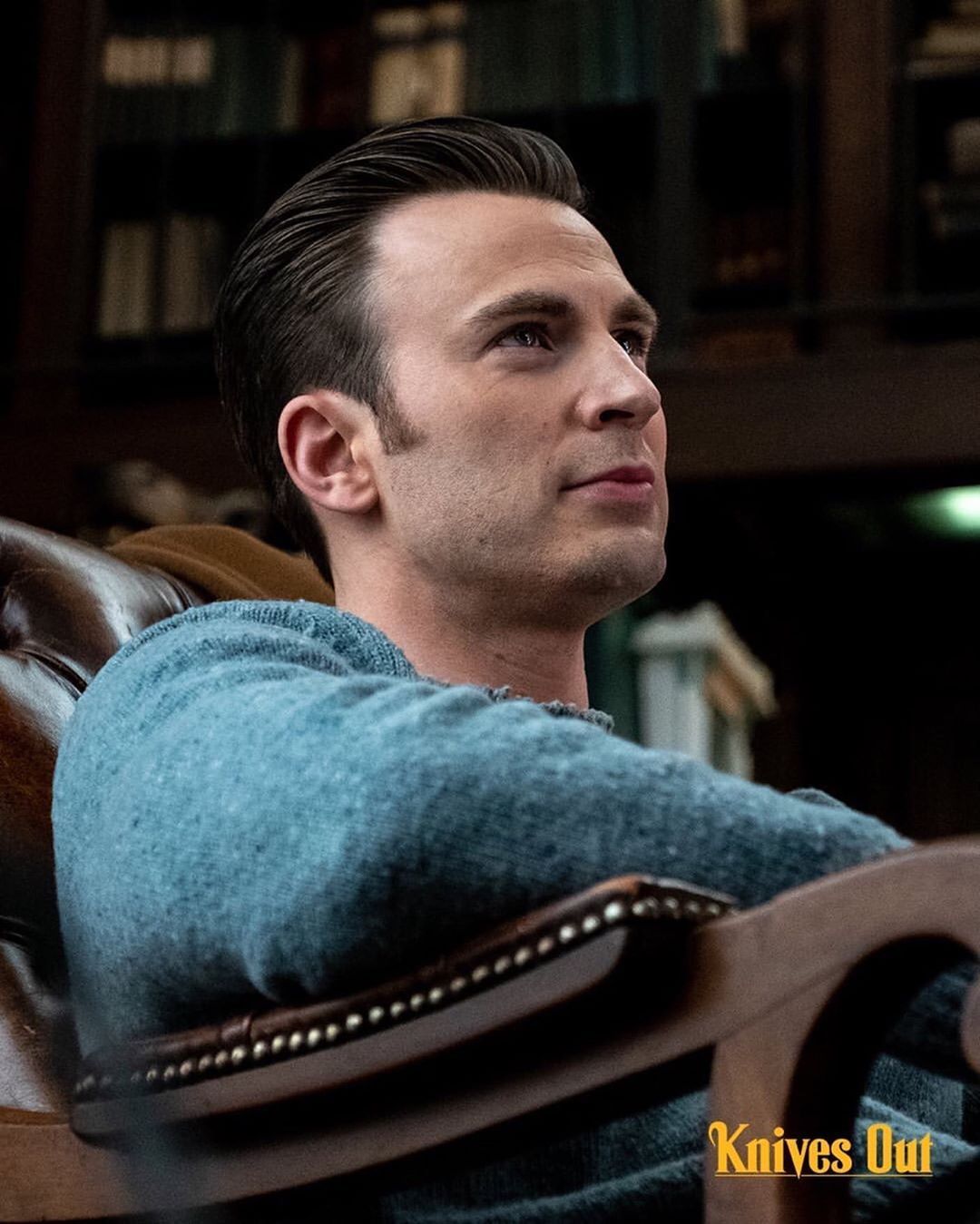 anjelica hill like chris evans jerk off photo amelia moreau recommends chris evans jerk off pic