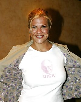 Best of amari gold onlyfans damini kumari share kristen johnston nude photos