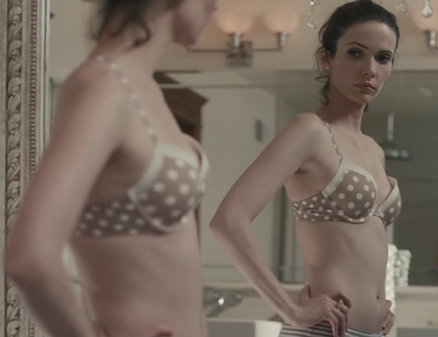 charlieclassic porn