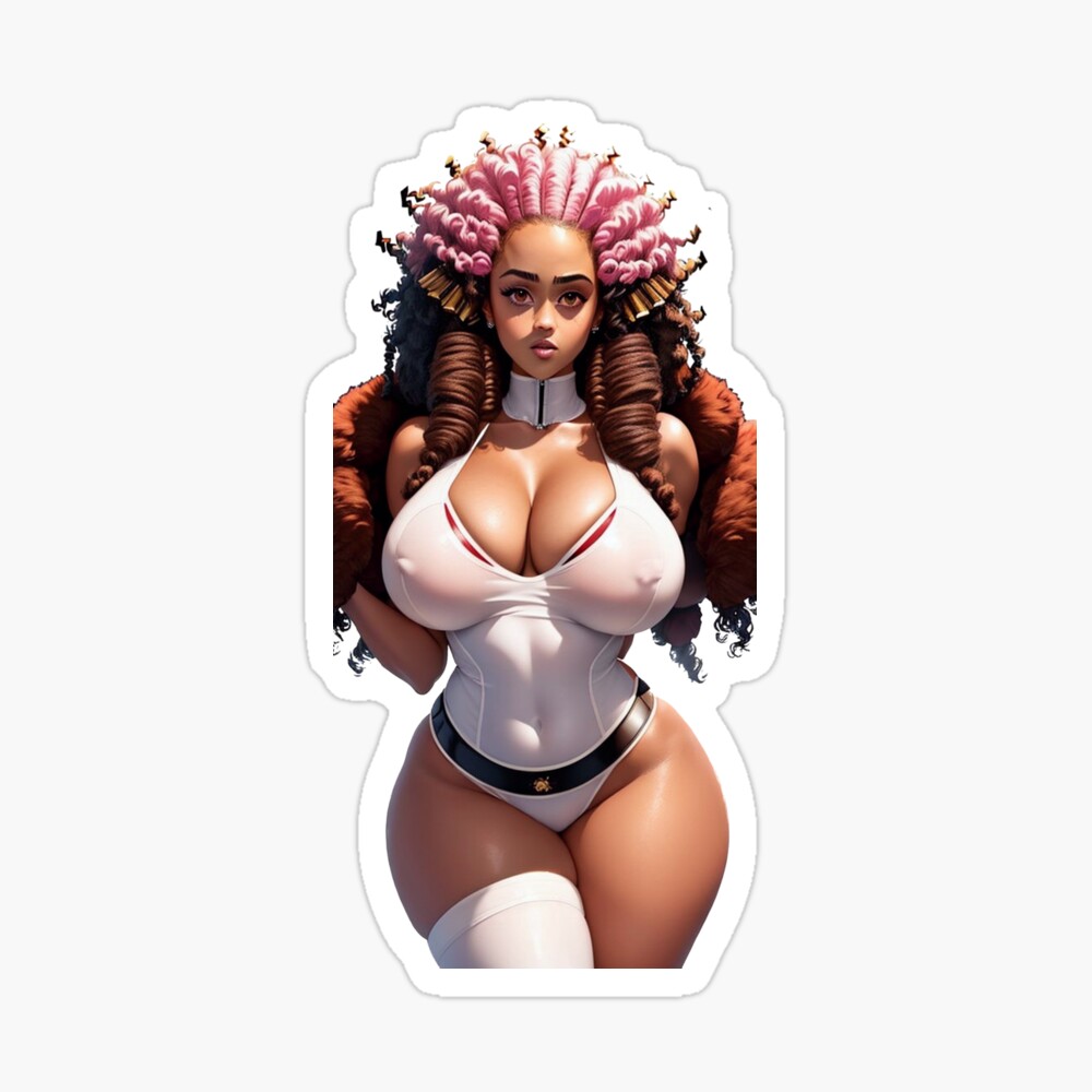 Best of Sexy bbw big tits