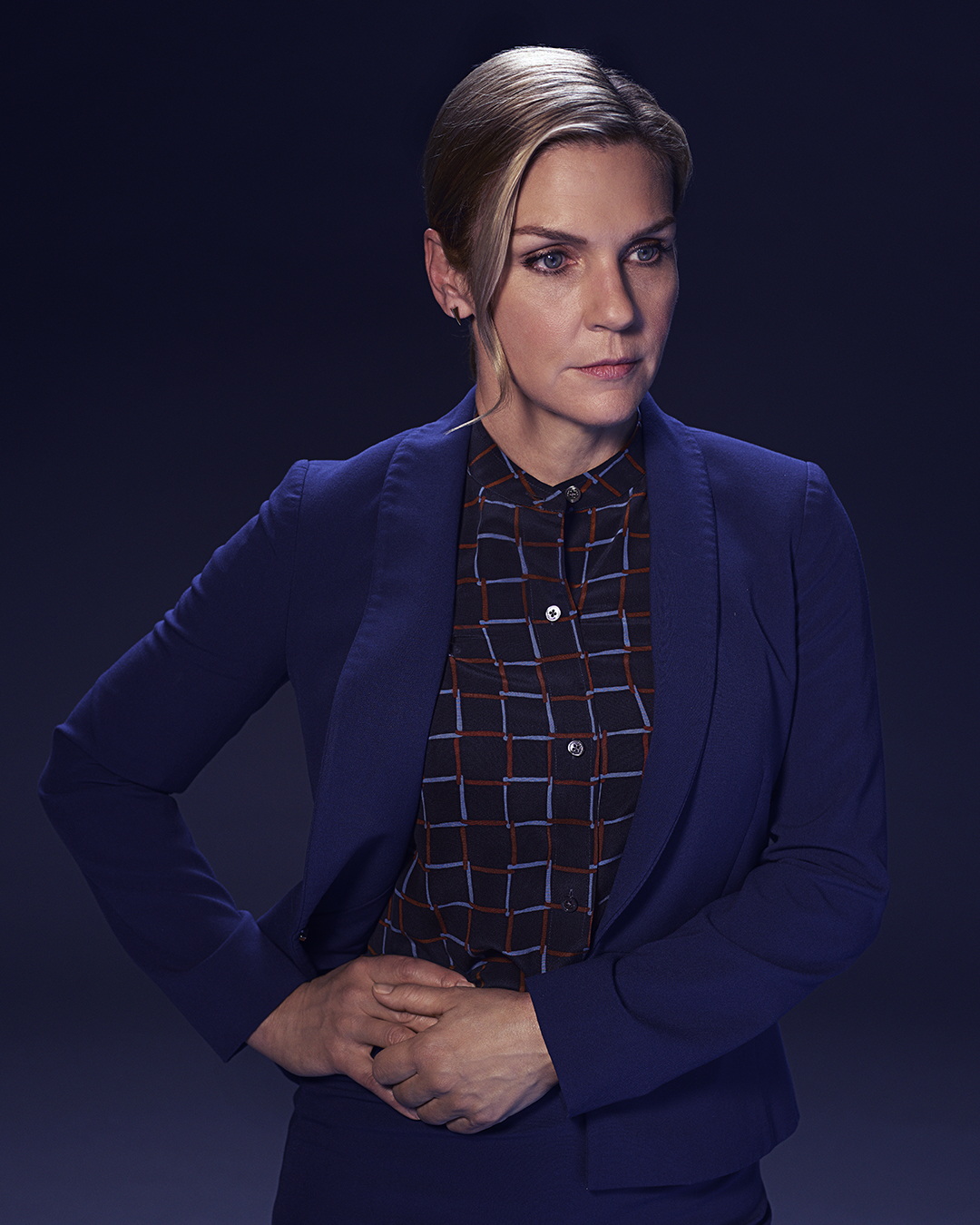 kim wexler porn - heatheredeffect leaked videos spy beach com