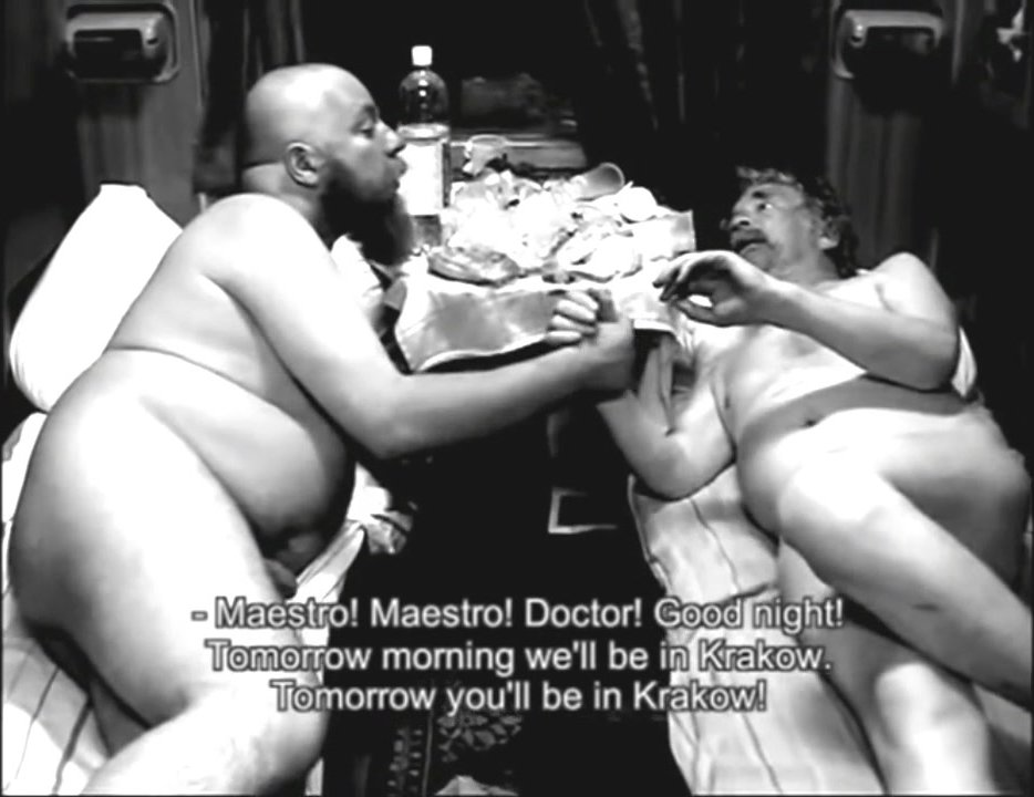donald johnstone recommends two straight guys jerking off together amanda mizen add two straight guys jerking off together photo
