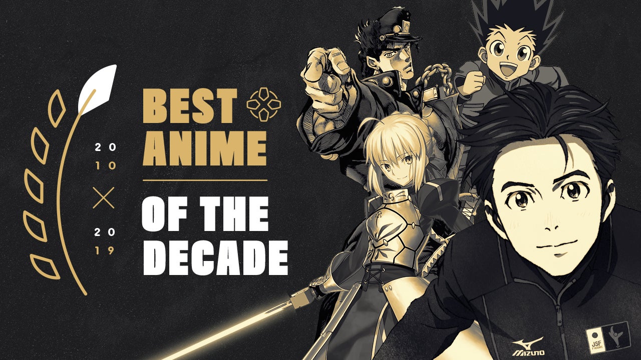 ann sweetman recommends Anime Maid Naked