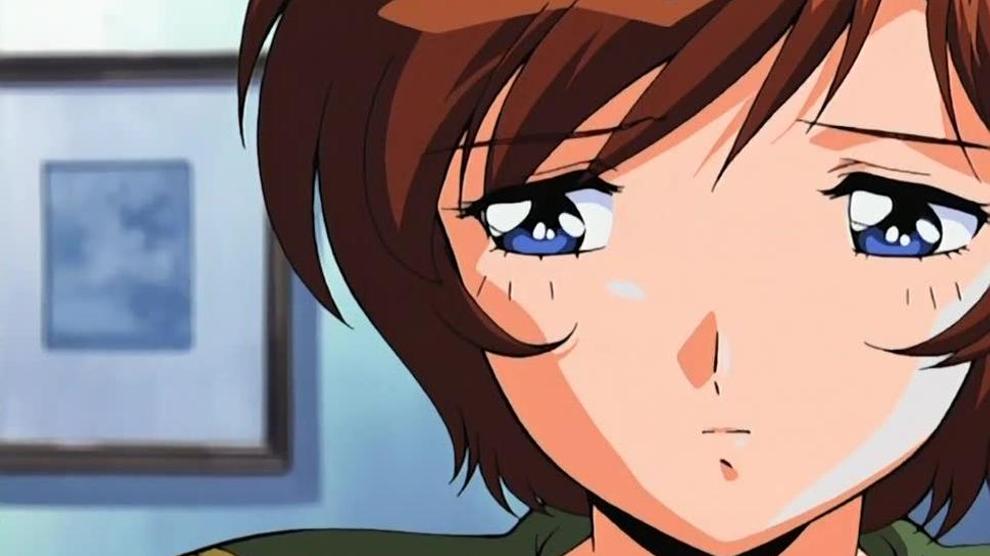japanese anime spanking - mature bbw tits pics kaitlin katsaros