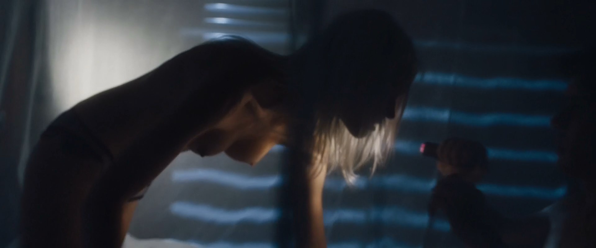 sasha luss nude - teens riding sybian tinysis porn