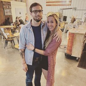 blake akin recommends Katie Kastle