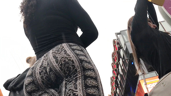 dorothy mackie like candid voyeur tube photo clark bishop recommends candid voyeur tube pic