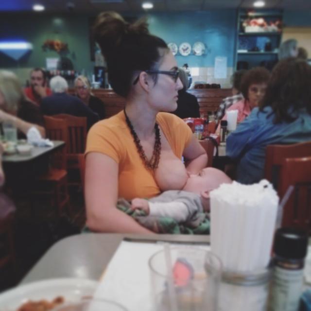 amera mohmed like soccer mom tits photo brittany kenemore recommends soccer mom tits pic