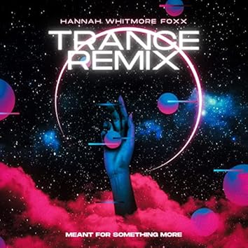 carl rudman recommends hannah foxx pic