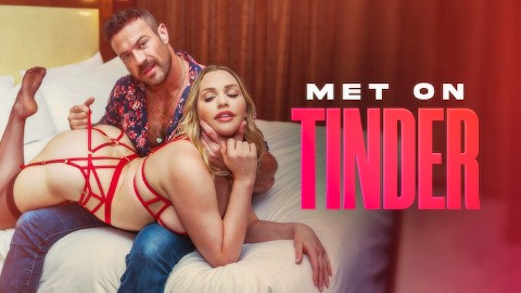 mia malkova bdsm christmas gifs mia malkova bdsm
