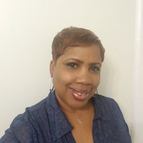 ameer mahmoud recommends Sondra Hall