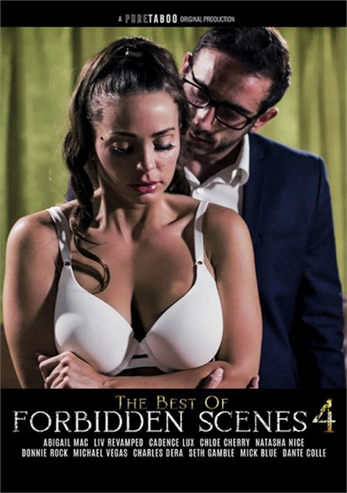 pure taboo scenes dae e pure taboo scenes