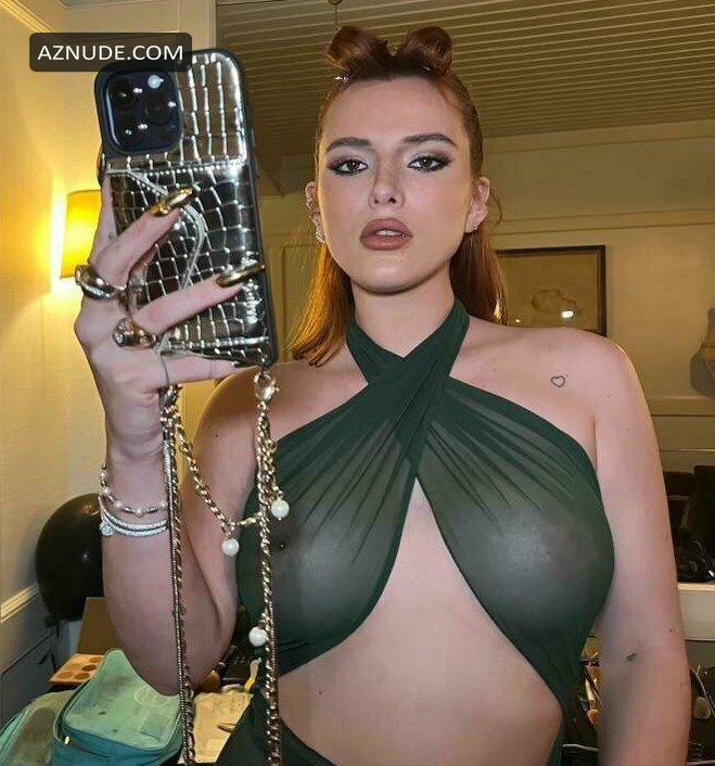 amanda weber share madison ivy jasmine jae