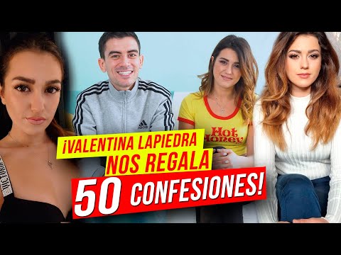 valentina lapiedra - naked french men blacksonboys videos