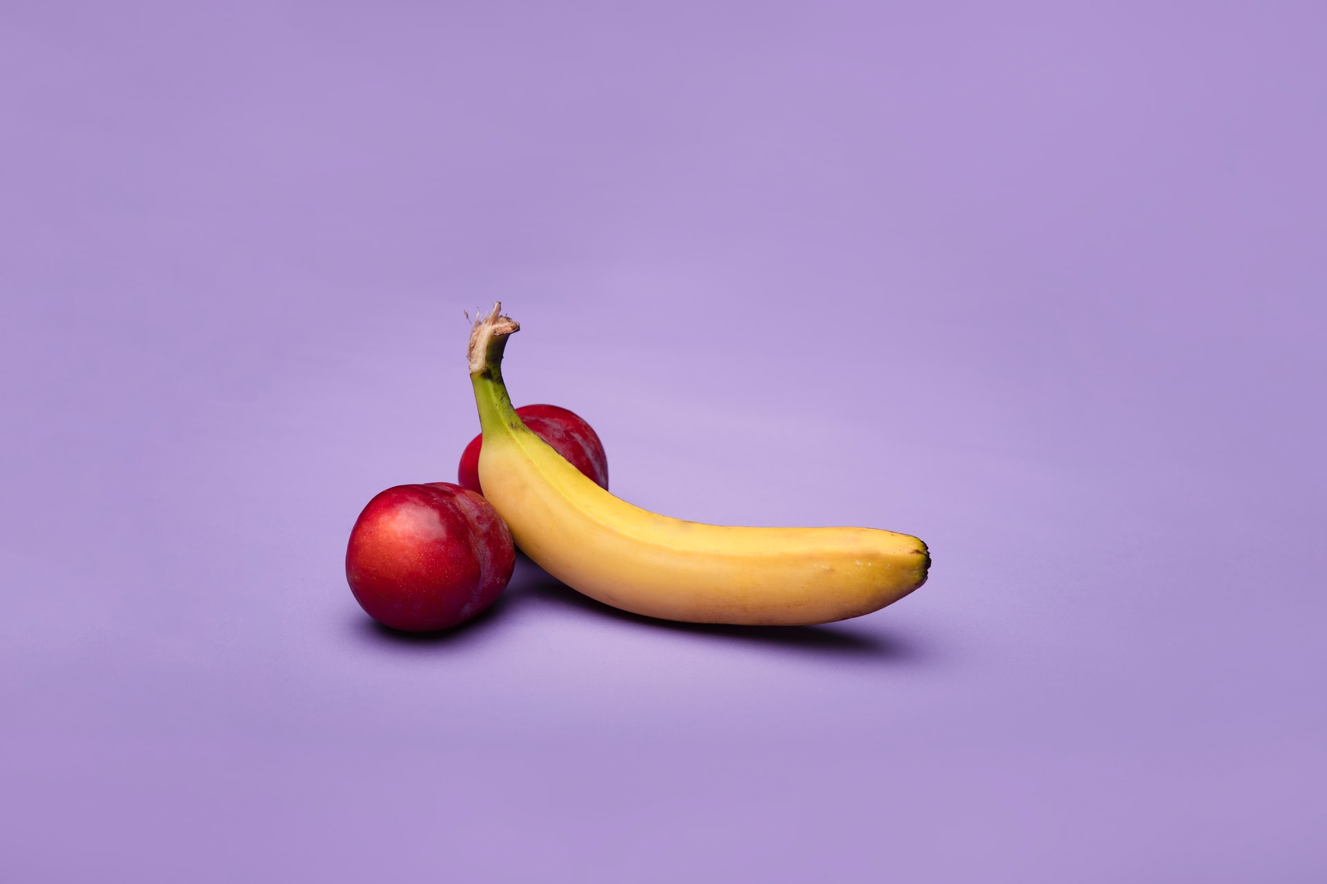 keep sucking after nut fucks mandingo keep sucking after nut