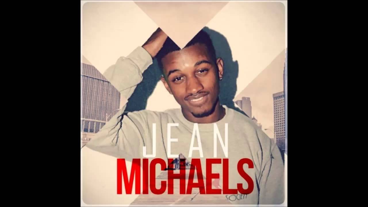chris sorenti recommends jean michaels pic