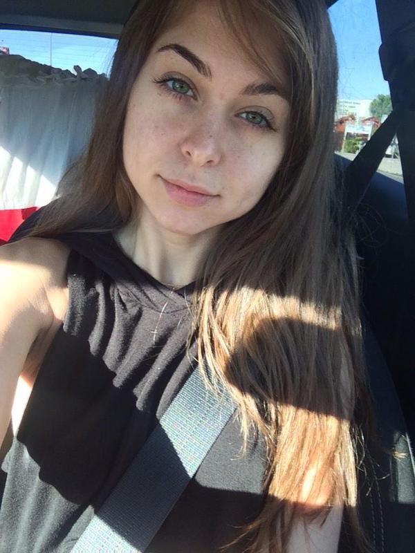 riley reid oil - lesbian wife porn stephanie mcmahon breast
