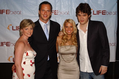angus ho recommends jessica simpson porm pic