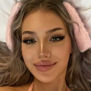 gloria lamour porn