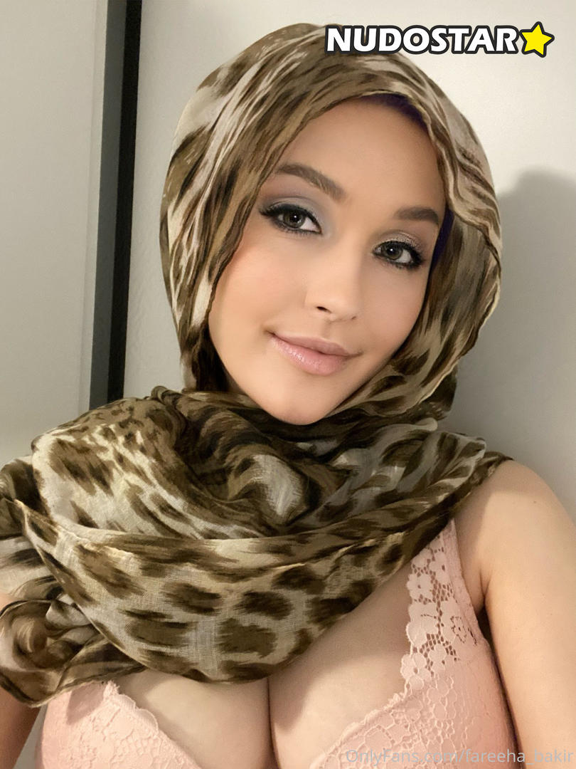 fareeha bakir onlyfans leaked whitfield nude fareeha bakir onlyfans leaked