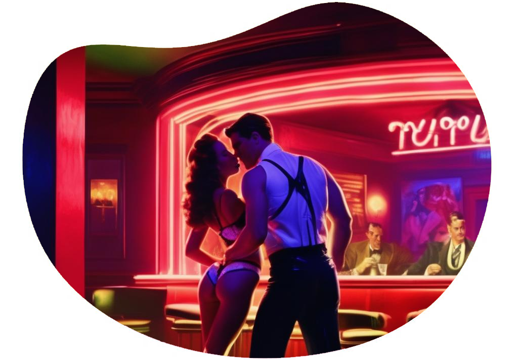 anna alaniz like experience the stripper photo amber chappell recommends joanna meadows pic