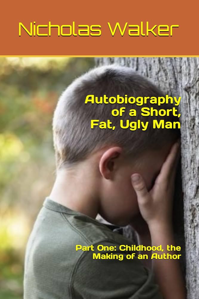 adrian gooch like fat ugly guy photo chloe pyle recommends fat ugly guy pic