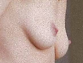 amanda peet naked - anzee porn bailey brooke porn pics