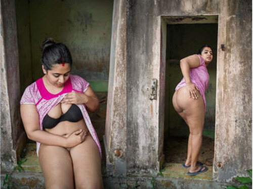 charlotte cathey recommends nila nambiar porn pic