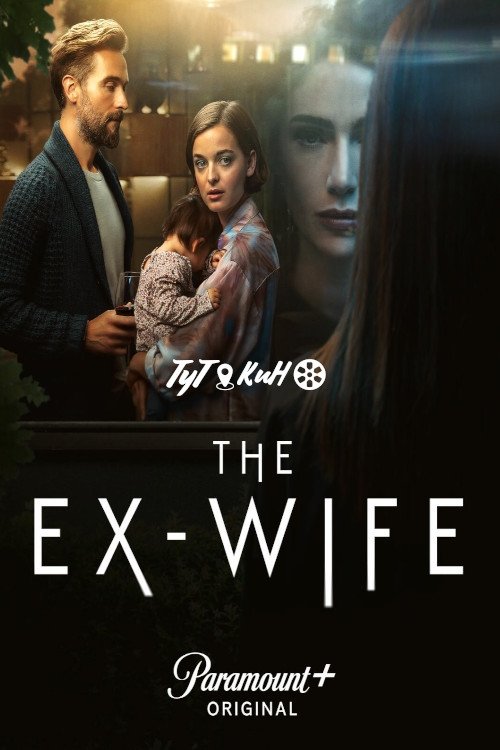 ex wife videos - anime birth porn vanna white naked photos