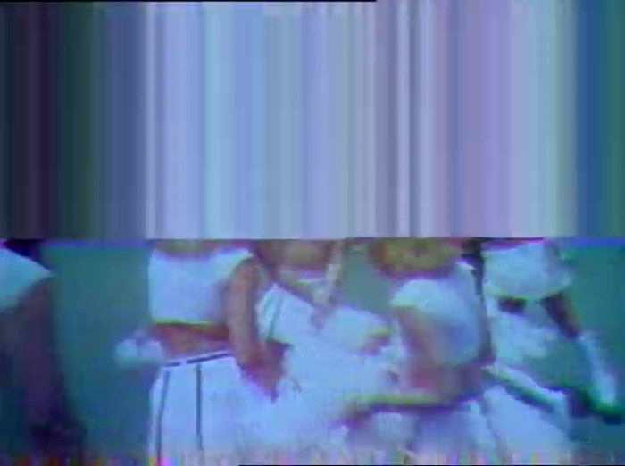 Best of Debbie does dallas movie clips