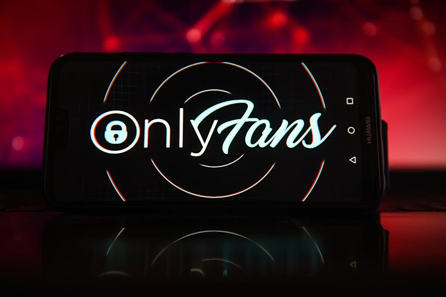 russian onlyfans - bella thorne onlyfans porn exxxtra samll