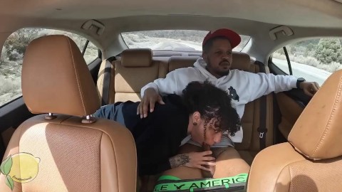cody detweiler add photo hooker head in car