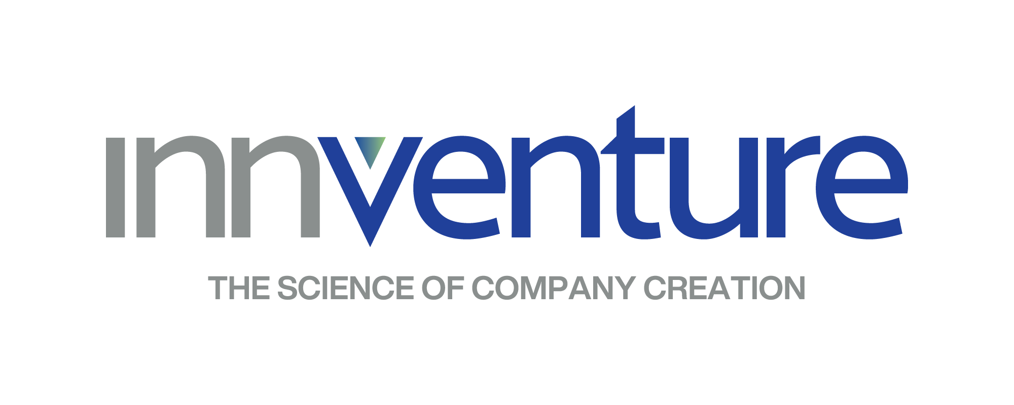 innventure game - female bodybuilders with huge clits littlemouchette porn