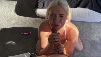 aleisha shirley share wettmelons facial photos