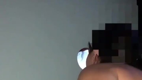 brian simister recommends amateur wife gloryhole pic
