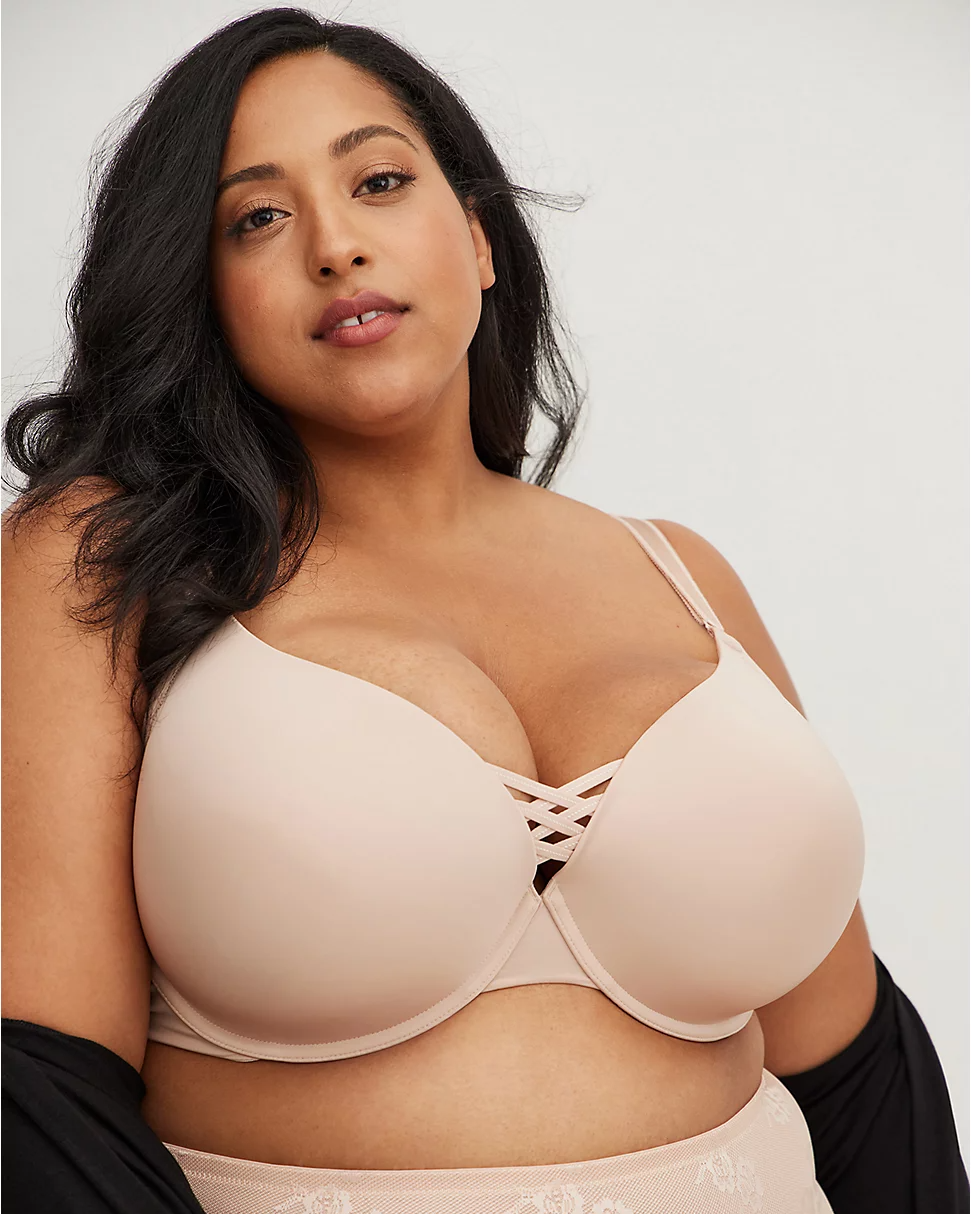 fat black tities
