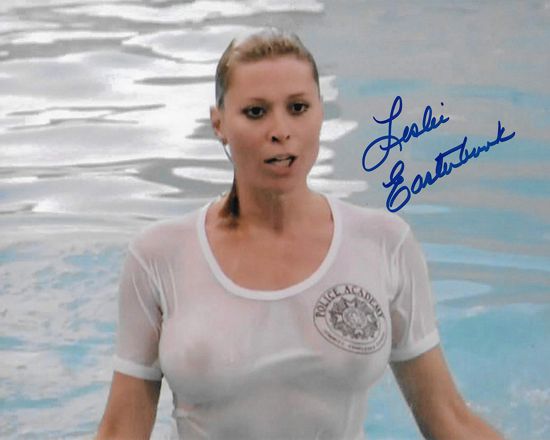 Leslie Easterbrook Nude miranda porn damien parmentier recommends Leslie Easterbrook Nude