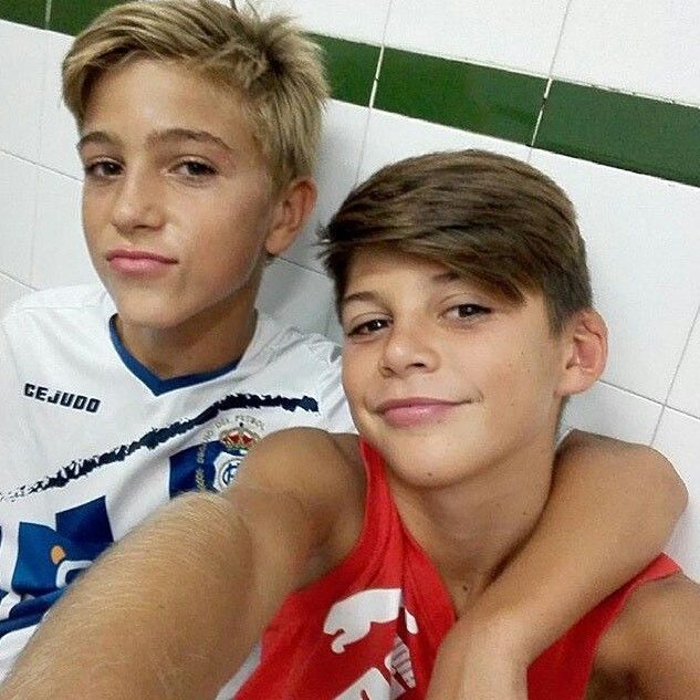curious twinks - best animation porn site gloryhole grandpa