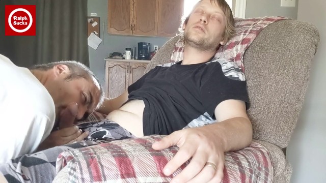 spun out porn - blaxked raw kate bloom pov