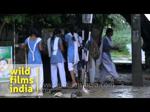 alexander stavroudis recommends India Village Sexx