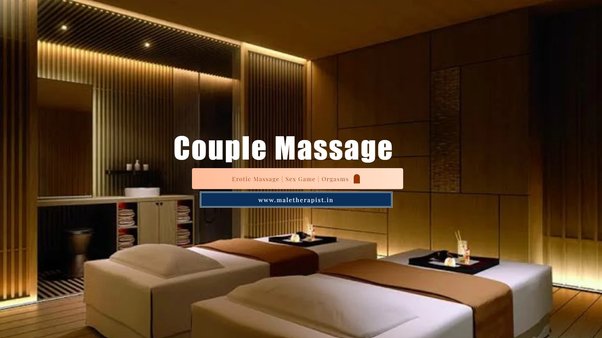 couples sex massage pic agumilu couples sex massage