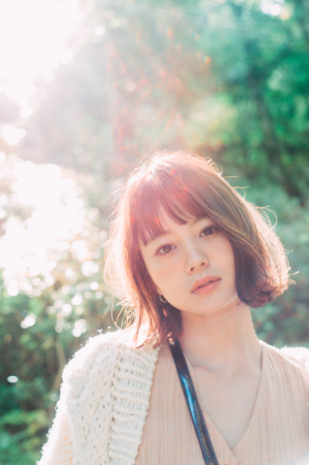 cameron mcquade recommends nanami horikita carmela cooper add nanami horikita photo