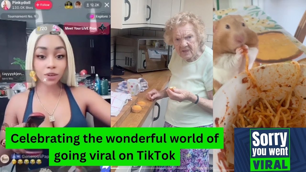 pinkydoll licking has tits pinkydoll licking