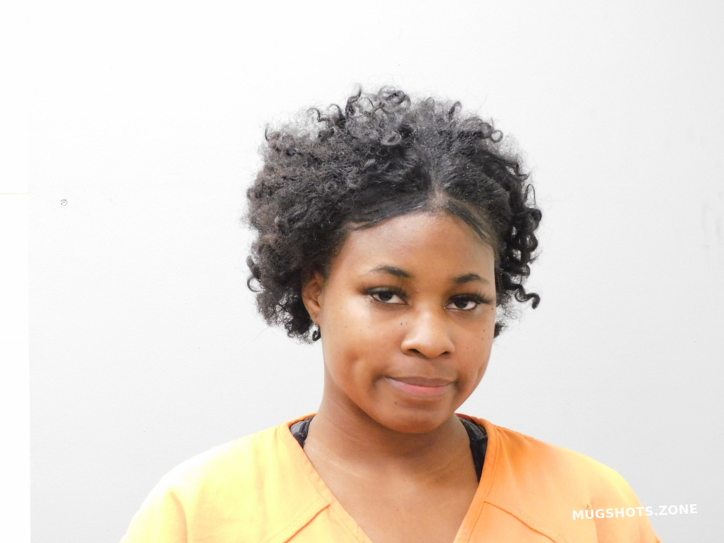 christine venables like alisha madison photo andrea riquier recommends alisha madison pic